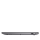 ASUS ExpertBook Ultra 7-258V/32GB/1TB/Win11 144Hz P5405CSA-NZ0895W - 1370778 - zdjęcie 8